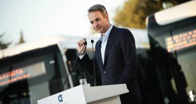 &Mu;&eta;&tau;&sigma;&omicron;&tau;ά&kappa;&eta;&sigmaf;: &Pi;&alpha;&rho;ά&tau;&alpha;&sigma;&eta; &omega;&sigmaf; &tau;&omicron; &tau;έ&lambda;&omicron;&sigmaf; &Alpha;&upsilon;&gamma;&omicron;ύ&sigma;&tau;&omicron;&upsilon; &gamma;&iota;&alpha; &tau;&omicron; &laquo;&Sigma;&pi;ί&tau;&iota; &mu;&omicron;&upsilon; &Iota;&Iota;&raquo; | &laquo;&Mu;&epsilon; &tau;&omicron; &nu;έ&omicron; &chi;&omega;&rho;&omicron;&tau;&alpha;&xi;&iota;&kappa;ό &beta;ά&zeta;&omicron;&upsilon;&mu;&epsilon; &tau;ά&xi;&eta; &sigma;&tau;&eta;&nu; &tau;&omicron;&upsilon;&rho;&iota;&sigma;&tau;&iota;&kappa;ή &alpha;&nu;ά&pi;&tau;&upsilon;&xi;&eta;&raquo;
