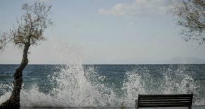 &Kappa;&alpha;&iota;&rho;ό&sigmaf; &Chi;&rho;&iota;&sigma;&tau;&omicron;ύ&gamma;&epsilon;&nu;&nu;&alpha;: Έ&kappa;&tau;&alpha;&kappa;&tau;&omicron; &delta;&epsilon;&lambda;&tau;ί&omicron; &epsilon;&pi;&iota;&delta;&epsilon;ί&nu;&omega;&sigma;&eta;&sigmaf; | &Rho;&alpha;&gamma;&delta;&alpha;ί&alpha; &pi;&tau;ώ&sigma;&eta; &theta;&epsilon;&rho;&mu;&omicron;&kappa;&rho;&alpha;&sigma;ί&alpha;&sigmaf; &kappa;&alpha;&iota; &theta;&upsilon;&epsilon;&lambda;&lambda;ώ&delta;&epsilon;&iota;&sigmaf; ά&nu;&epsilon;&mu;&omicron;&iota; &sigma;&tau;&eta; &Lambda;ή&mu;&nu;&omicron;