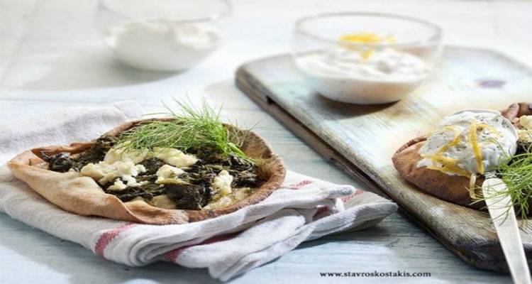 &Lambda;&alpha;&chi;&mu;&alpha;&tau;&zeta;&omicron;ύ&nu; &mu;&epsilon; &mu;ά&rho;&alpha;&theta;&omicron; &kappa;&alpha;&iota; &kappa;&alpha;&lambda;&alpha;&theta;ά&kappa;&iota; &Lambda;ή&mu;&nu;&omicron;&upsilon; &alpha;&pi;ό &tau;&omicron;&nu; &Alpha;&nu;&delta;&rho;έ&alpha; &Lambda;&alpha;&gamma;ό
