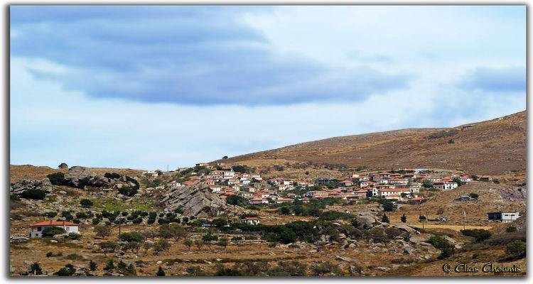 &Delta;ή&mu;&omicron;&sigmaf; &Lambda;ή&mu;&nu;&omicron;&upsilon;: &Delta;&eta;&mu;&omicron;&pi;&rho;&alpha;&sigma;ί&alpha; &gamma;&iota;&alpha; &tau;&eta;&nu; &epsilon;&kappa;&mu;ί&sigma;&theta;&omega;&sigma;&eta; &alpha;&kappa;&iota;&nu;ή&tau;&omicron;&upsilon; &sigma;&tau;&eta;&nu; &Tau;&omicron;&pi;&iota;&kappa;ή &Kappa;&omicron;&iota;&nu;ό&tau;&eta;&tau;&alpha; &Kappa;&omicron;&rho;&nu;&omicron;ύ