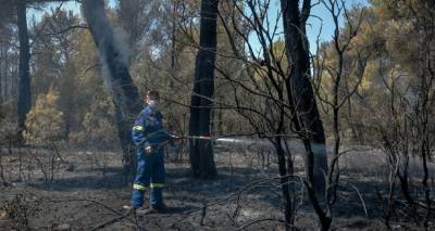 &Phi;&omega;&tau;&iota;ά &sigma;&tau;&alpha; &Beta;ί&lambda;&iota;&alpha;: &Kappa;&alpha;&lambda;ύ&tau;&epsilon;&rho;&eta; &eta; &epsilon;&iota;&kappa;ό&nu;&alpha; &tau;&omicron;&upsilon; &pi;ύ&rho;&iota;&nu;&omicron;&upsilon; &mu;&epsilon;&tau;ώ&pi;&omicron;&upsilon; | &Mu;ά&chi;&eta; &mu;&epsilon; &tau;&iota;&sigmaf; &alpha;&nu;&alpha;&zeta;&omega;&pi;&upsilon;&rho;ώ&sigma;&epsilon;&iota;&sigmaf;