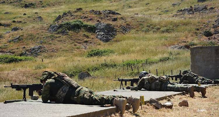 &Beta;&omicron;&lambda;έ&sigmaf; &sigma;&tau;&iota;&sigmaf; 6, 7 &kappa;&alpha;&iota; 10 &Alpha;&pi;&rho;&iota;&lambda;ί&omicron;&upsilon; &sigma;&epsilon; &Beta;&rho;&alpha;&chi;&nu;ή &Pi;&alpha;&nu;&alpha;&gamma;&iota;ά &kappa;&alpha;&iota; &Pi;&alpha;&rho;&alpha;&delta;&epsilon;ί&sigma;&iota;