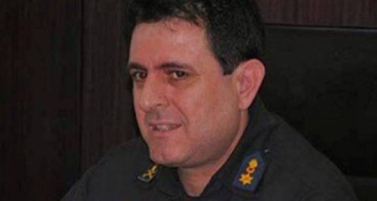 &Nu;έ&omicron;&sigmaf; &Pi;&epsilon;&rho;&iota;&phi;&epsilon;&rho;&epsilon;&iota;&alpha;&kappa;ό&sigmaf; &Delta;&iota;&omicron;&iota;&kappa;&eta;&tau;ή&sigmaf; &Pi;&upsilon;&rho;&omicron;&sigma;&beta;&epsilon;&sigma;&tau;&iota;&kappa;ή&sigmaf; &Beta;&omicron;&rho;&epsilon;ί&omicron;&upsilon; &Alpha;&iota;&gamma;&alpha;ί&omicron;&upsilon; &omicron; &Alpha;&lambda;έ&xi;&alpha;&nu;&delta;&rho;&omicron;&sigmaf; &Kappa;&omicron;&upsilon;&beta;&alpha;&kappa;ά&sigmaf;