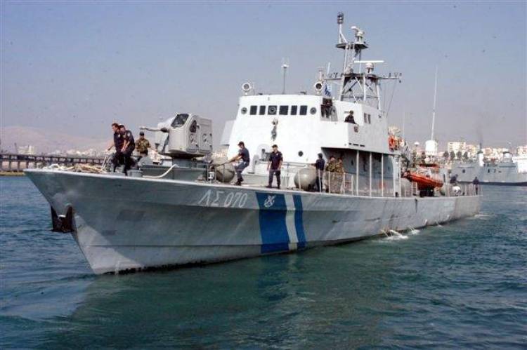 &Sigma;&upsilon;&nu;&epsilon;&rho;&gamma;&alpha;&sigma;ί&alpha; &Epsilon;&lambda;&lambda;ά&delta;&alpha;&sigmaf; - &Tau;&omicron;&upsilon;&rho;&kappa;ί&alpha;&sigmaf; &gamma;&iota;&alpha; &tau;&omicron;&upsilon;&sigmaf; &lambda;&alpha;&theta;&rho;&omicron;&mu;&epsilon;&tau;&alpha;&nu;ά&sigma;&tau;&epsilon;&sigmaf; &sigma;&tau;&omicron; &Alpha;&iota;&gamma;&alpha;ί&omicron;