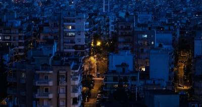 &Pi;ώ&sigmaf; &theta;&alpha; &gamma;ί&nu;&epsilon;&iota; &eta; &epsilon;&pi;&iota;&delta;ό&tau;&eta;&sigma;&eta; &tau;&omicron;&upsilon; &rho;&epsilon;ύ&mu;&alpha;&tau;&omicron;&sigmaf;, &tau;&omicron; &sigma;&chi;έ&delta;&iota;&omicron; | &Epsilon;&rho;&chi;&omicron;&nu;&tau;&alpha;&iota; &delta;&iota;&pi;&lambda;έ&sigmaf; &alpha;&nu;&alpha;&kappa;&omicron;&iota;&nu;ώ&sigma;&epsilon;&iota;&sigmaf;