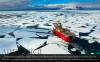 Antarctica