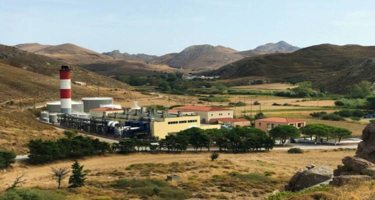 &Sigma;&tau;&omicron; &laquo;&kappa;&alpha;&lambda;&epsilon;&nu;&tau;ά&rho;&iota;&raquo; &tau;&omicron;&upsilon; &Alpha;&Delta;&Mu;&Eta;&Epsilon; &gamma;&iota;&alpha; &tau;&omicron; 2030 &eta; &eta;&lambda;&epsilon;&kappa;&tau;&rho;&iota;&kappa;ή &delta;&iota;&alpha;&sigma;ύ&nu;&delta;&epsilon;&sigma;&eta; &tau;&eta;&sigmaf; &Lambda;ή&mu;&nu;&omicron;&upsilon; | &Tau;&iota; &pi;&rho;&omicron;&beta;&lambda;έ&pi;&epsilon;&iota; &tau;&omicron; &nu;έ&omicron; &pi;&rho;ό&gamma;&rho;&alpha;&mu;&mu;&alpha;
