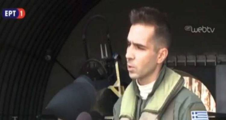 &Epsilon;&nu;&tau;&omicron;&pi;ί&sigma;&tau;&eta;&kappa;&epsilon; &eta; &sigma;&omicron;&rho;ό&sigmaf; &tau;&omicron;&upsilon; &chi;&epsilon;&iota;&rho;&iota;&sigma;&tau;ή &tau;&omicron;&upsilon; Mirage &Gamma;&iota;ώ&rho;&gamma;&omicron;&upsilon; &Mu;&pi;&alpha;&lambda;&tau;&alpha;&delta;ώ&rho;&omicron;&upsilon;