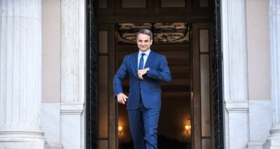 &Mu;&eta;&tau;&sigma;&omicron;&tau;ά&kappa;&eta;&sigmaf;: &Epsilon;&upsilon;&rho;&omega;&pi;&alpha;ϊ&kappa;ή &pi;&epsilon;&rho;&iota;&omicron;&delta;&epsilon;ί&alpha; &mu;&epsilon; &tau;&omicron; &mu;&epsilon;&tau;&alpha;&rho;&rho;&upsilon;&theta;&mu;&iota;&sigma;&tau;&iota;&kappa;ό &sigma;&chi;έ&delta;&iota;&omicron; &sigma;&tau;&eta; &beta;&alpha;&lambda;ί&tau;&sigma;&alpha;