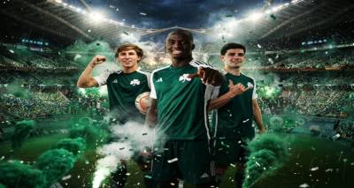 &Pi;&alpha;&nu;&alpha;&theta;&eta;&nu;&alpha;ϊ&kappa;ό&sigmaf; - &Mu;&pi;έ&tau;&iota;&sigmaf;: &Tau;&alpha; &delta;ί&nu;&epsilon;&iota; ό&lambda;&alpha; &eta; &laquo;έ&delta;&rho;&alpha;&raquo; &sigma;&tau;&omicron; 1.75!