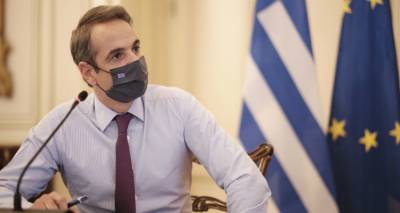 &Omicron;&lambda;&omicron;&kappa;&lambda;&eta;&rho;ώ&theta;&eta;&kappa;&epsilon; &eta; &kappa;&rho;ί&sigma;&iota;&mu;&eta; &tau;&eta;&lambda;&epsilon;&delta;&iota;ά&sigma;&kappa;&epsilon;&psi;&eta; &gamma;&iota;&alpha; &tau;&omicron;&nu; &epsilon;&mu;&beta;&omicron;&lambda;&iota;&alpha;&sigma;&mu;ό | Ό&lambda;&epsilon;&sigmaf; &omicron;&iota; &delta;&iota;&alpha;&delta;&iota;&kappa;&alpha;&sigma;ί&epsilon;&sigmaf;