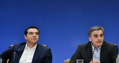 &laquo;&Mu;&omicron;&upsilon;&delta;&iota;&alpha;&sigma;&mu;έ&nu;&omicron;&iota;&raquo; &omicron;&iota; &theta;&epsilon;&sigma;&mu;&omicron;ί &alpha;&pi;ό &tau;&iota;&sigmaf; &epsilon;&xi;&alpha;&gamma;&gamma;&epsilon;&lambda;ί&epsilon;&sigmaf; &Tau;&sigma;ί&pi;&rho;&alpha; &gamma;&iota;&alpha; &pi;&alpha;&rho;&omicron;&chi;έ&sigmaf; - &pi;&rho;&omega;&tau;&omicron;&gamma;&epsilon;&nu;ή &pi;&lambda;&epsilon;&omicron;&nu;ά&sigma;&mu;&alpha;&tau;&alpha;