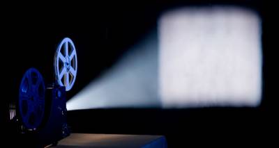 &Sigma;&upsilon;&nu;&epsilon;&chi;ί&zeta;&omicron;&nu;&tau;&alpha;&iota; &omicron;&iota; &pi;&rho;&omicron;&beta;&omicron;&lambda;έ&sigmaf; &tau;&alpha;&iota;&nu;&iota;ώ&nu; &nu;&tau;&omicron;&kappa;&iota;&mu;&alpha;&nu;&tau;έ&rho; &sigma;&tau;&omicron; &laquo;&Mu;&alpha;&rho;&omicron;ύ&lambda;&alpha;&raquo; | &Tau;&omicron; &sigma;&eta;&mu;&epsilon;&rho;&iota;&nu;ό &pi;&rho;ό&gamma;&rho;&alpha;&mu;&mu;&alpha;