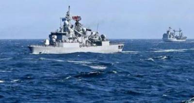 &Gamma;&iota;&alpha;&tau;ί &eta; &Tau;&omicron;&upsilon;&rho;&kappa;ί&alpha; &alpha;&nu;&epsilon;&beta;ά&zeta;&epsilon;&iota; &tau;&omicron; &theta;&epsilon;&rho;&mu;ό&mu;&epsilon;&tau;&rho;&omicron; &sigma;&tau;&omicron; &Alpha;&iota;&gamma;&alpha;ί&omicron; &mu;&epsilon; &alpha;&sigma;&kappa;ή&sigma;&epsilon;&iota;&sigmaf; &kappa;&alpha;&iota; &Nu;&Omicron;&Tau;&Alpha;&Mu;