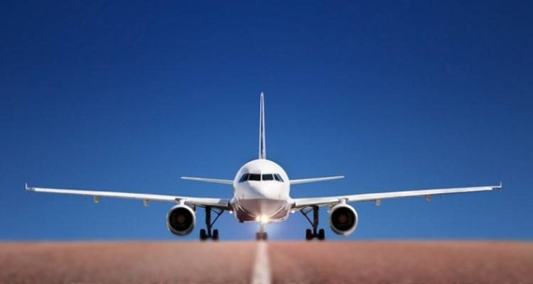 Περισσότερες αφίξεις από Ολλανδία, Αυστρία αναμένονται το 2015 | Η Λήμνος ανάμεσα στους προορισμούς