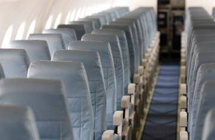 &Alpha;&nu;&alpha;&kappa;&omicron;&iota;&nu;ώ&theta;&eta;&kappa;&alpha;&nu; &tau;&alpha; &kappa;&alpha;&iota;&nu;&omicron;ύ&rho;&iota;&alpha; &delta;&rho;&omicron;&mu;&omicron;&lambda;ό&gamma;&iota;&alpha; &tau;&eta;&sigmaf; Olympic Air