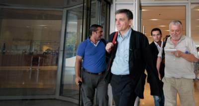 &Beta;&alpha;&rho;ύ &pi;&alpha;&kappa;έ&tau;&omicron; &mu;έ&tau;&rho;&omega;&nu; &zeta;&eta;&tau;&omicron;ύ&nu; &omicron;&iota; &delta;&alpha;&nu;&epsilon;&iota;&sigma;&tau;έ&sigmaf; &gamma;&iota;&alpha; &nu;&alpha; &epsilon;&pi;&iota;&sigma;&tau;&rho;έ&psi;&omicron;&upsilon;&nu; &sigma;&tau;&eta;&nu; &Alpha;&theta;ή&nu;&alpha;