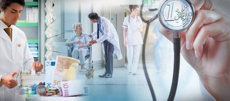 &Alpha;&gamma;&rho;&omicron;&tau;&iota;&kappa;ό &gamma;&iota;&alpha; ό&lambda;&omicron;&upsilon;&sigmaf; &tau;&omicron;&upsilon;&sigmaf; &nu;έ&omicron;&upsilon;&sigmaf; &gamma;&iota;&alpha;&tau;&rho;&omicron;ύ&sigmaf;