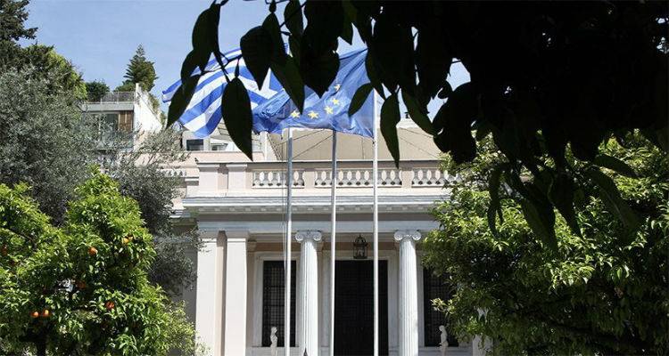 &Gamma;&iota;&alpha;&tau;ί &tau;&alpha;&hellip; &nu;&tau;&alpha;&omicron;ύ&lambda;&iota;&alpha; &tau;&omega;&nu; &alpha;&gamma;&omicron;&rho;ώ&nu; &chi;ά&lambda;&alpha;&sigma;&alpha;&nu; &tau;&omicron; &pi;ά&rho;&tau;&iota; &tau;&omicron;&upsilon; &Mu;&alpha;&xi;ί&mu;&omicron;&upsilon;