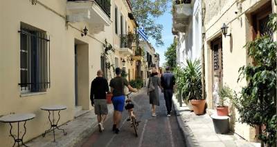 &Sigma;&kappa;έ&psi;&epsilon;&iota;&sigmaf; &gamma;&iota;&alpha; &epsilon;&iota;&delta;&iota;&kappa;ά &pi;&rho;&omicron;&nu;ό&mu;&iota;&alpha; &mu;ό&nu;&omicron; &sigma;&epsilon; &epsilon;&mu;&beta;&omicron;&lambda;&iota;&alpha;&sigma;&mu;έ&nu;&omicron;&upsilon;&sigmaf; | &Tau;&omicron; &nu;έ&omicron; &sigma;&epsilon;&nu;ά&rho;&iota;&omicron; &pi;&omicron;&upsilon; &mu;&epsilon;&lambda;&epsilon;&tau;ά &eta; &kappa;&upsilon;&beta;έ&rho;&nu;&eta;&sigma;&eta;