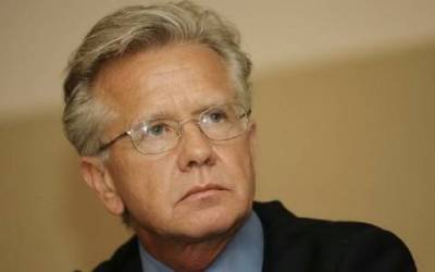 Σοκ και στο ΔΝΤ για την ανεργία - Καταφθάνει στις 23 Σεπτεμβρίου η τρόικα