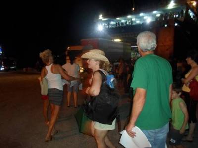 &Zeta;&epsilon;&rho;&delta;&epsilon;&lambda;ή&sigmaf; &kappa;&alpha;&iota; &Sigma;&Upsilon;&Rho;&Iota;&Zeta;&Alpha; &Lambda;ή&mu;&nu;&omicron;&upsilon; &kappa;&iota;&nu;&eta;&tau;&omicron;&pi;&omicron;&iota;&omicron;ύ&nu;&tau;&alpha;&iota; &gamma;&iota;&alpha; &tau;&eta;&nu; &hellip; &laquo;&alpha;&kappa;&iota;&nu;&eta;&sigma;ί&alpha;&raquo; &tau;&omicron;&upsilon; European