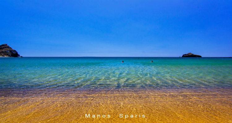 Lemnos, the Amazing Greek island: Η Λήμνος τώρα και σε iphone, ipad και ipod!