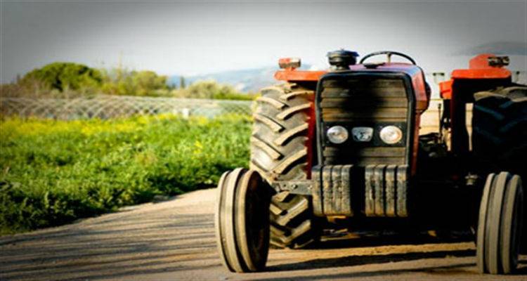 38,4 &epsilon;&kappa;. &epsilon;&upsilon;&rho;ώ &epsilon;&xi;&alpha;&sigma;&phi;ά&lambda;&iota;&sigma;&epsilon; &eta; &Pi;&epsilon;&rho;&iota;&phi;έ&rho;&epsilon;&iota;&alpha; &Beta;&omicron;&rho;&epsilon;ί&omicron;&upsilon; &Alpha;&iota;&gamma;&alpha;ί&omicron;&upsilon;  &alpha;&pi;ό &tau;&omicron; &Pi;&rho;ό&gamma;&rho;&alpha;&mu;&mu;&alpha; &Alpha;&gamma;&rho;&omicron;&tau;&iota;&kappa;ή&sigmaf; &Alpha;&nu;ά&pi;&tau;&upsilon;&xi;&eta;&sigmaf; 2014 - 2020