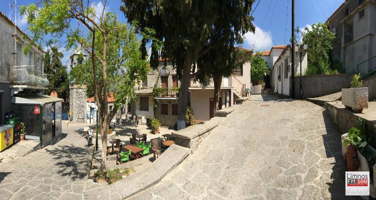 «Συμπόρευση για τον Κάσπακα»: Ανακοίνωση ανεξάρτητου συνδυασμού | Δείτε τα ονόματα