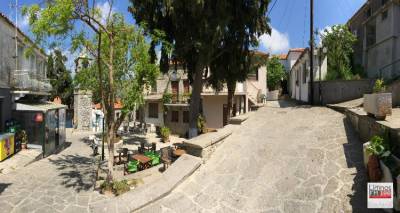 &laquo;&Sigma;&upsilon;&mu;&pi;ό&rho;&epsilon;&upsilon;&sigma;&eta; &gamma;&iota;&alpha; &tau;&omicron;&nu; &Kappa;ά&sigma;&pi;&alpha;&kappa;&alpha;&raquo;: &Alpha;&nu;&alpha;&kappa;&omicron;ί&nu;&omega;&sigma;&eta; &alpha;&nu;&epsilon;&xi;ά&rho;&tau;&eta;&tau;&omicron;&upsilon; &sigma;&upsilon;&nu;&delta;&upsilon;&alpha;&sigma;&mu;&omicron;ύ | &Delta;&epsilon;ί&tau;&epsilon; &tau;&alpha; &omicron;&nu;ό&mu;&alpha;&tau;&alpha;