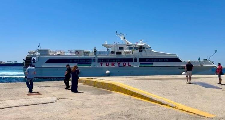 &Omicron;ύ&tau;&epsilon; &epsilon;&nu;&theta;&omicron;&upsilon;&sigma;&iota;&alpha;&sigma;&mu;ό&sigmaf; &omicron;ύ&tau;&epsilon; &phi;ό&beta;&omicron;&sigmaf; | &Tau;&iota; &mu;&pi;&omicron;&rho;&epsilon;ί &pi;&rho;&alpha;&gamma;&mu;&alpha;&tau;&iota;&kappa;ά &nu;&alpha; &sigma;&eta;&mu;&alpha;ί&nu;&epsilon;&iota; &eta; &gamma;&rho;&alpha;&mu;&mu;ή &Tau;&sigma;&alpha;&nu;ά&kappa;&alpha;&lambda;&epsilon; - &Lambda;ή&mu;&nu;&omicron;&upsilon;