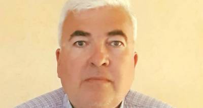 &Beta;. &Chi;&rho;&iota;&sigma;&tau;&omicron;&phi;&iota;&delta;έ&lambda;&lambda;&eta;&sigmaf;: &laquo;&Theta;&alpha; &pi;&rho;&omicron;&sigma;&pi;&alpha;&theta;ή&sigma;&omega; &nu;&alpha; &phi;&alpha;&nu;ώ &alpha;&nu;&tau;ά&xi;&iota;&omicron;&sigmaf; &tau;&eta;&sigmaf; &epsilon;&mu;&pi;&iota;&sigma;&tau;&omicron;&sigma;ύ&nu;&eta;&sigmaf; &sigma;&alpha;&sigmaf; &kappa;&alpha;&iota; &theta;&alpha; &alpha;&gamma;&omega;&nu;ί&zeta;&omicron;&mu;&alpha;&iota; &gamma;&iota;&alpha; &tau;&omicron;&nu; &tau;ό&pi;&omicron;&raquo;