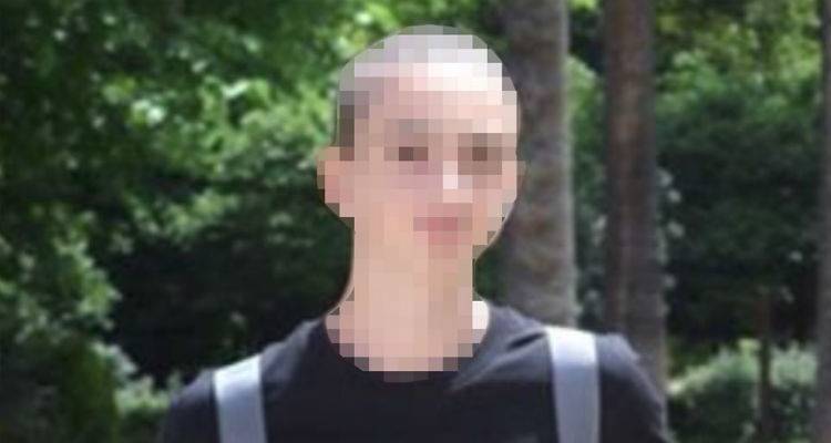 &Sigma;&omicron;&kappa; &kappa;&alpha;&iota; &alpha;&nu;&alpha;&pi;ά&nu;&tau;&eta;&tau;&alpha; &epsilon;&rho;&omega;&tau;ή&mu;&alpha;&tau;&alpha; &gamma;&iota;&alpha; &tau;&eta;&nu; &alpha;&upsilon;&tau;&omicron;&kappa;&tau;&omicron;&nu;ί&alpha; &tau;&omicron;&upsilon; 15&chi;&rho;&omicron;&nu;&omicron;&upsilon; &sigma;&tau;&eta;&nu; &Alpha;&rho;&gamma;&upsilon;&rho;&omicron;ύ&pi;&omicron;&lambda;&eta;