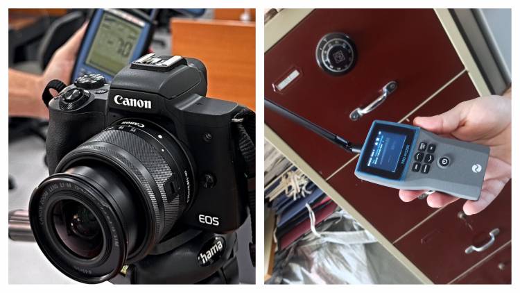 Ξεκινούν και πάλι οι θεωρητικές εξετάσεις υποψηφίων οδηγών