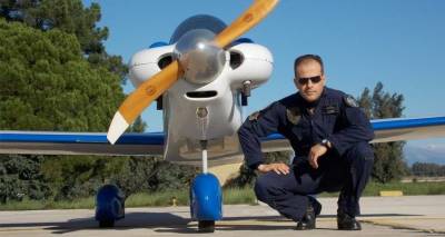 &Alpha;&gamma;&omega;&nu;ί&alpha; &gamma;&iota;&alpha; &tau;&omicron;&nu; &pi;&iota;&lambda;ό&tau;&omicron; &tau;&omicron;&upsilon; &delta;&iota;&theta;έ&sigma;&iota;&omicron;&upsilon; &alpha;&epsilon;&rho;&omicron;&sigma;&kappa;ά&phi;&omicron;&upsilon;&sigmaf; &pi;&omicron;&upsilon; &kappa;&alpha;&tau;έ&pi;&epsilon;&sigma;&epsilon; &sigma;&tau;&omicron; &Mu;&epsilon;&sigma;&omicron;&lambda;ό&gamma;&gamma;&iota;