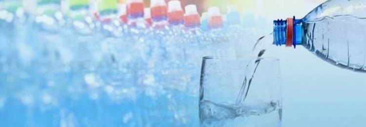 &Delta;&eta;&mu;ό&sigma;&iota;&alpha;  &Upsilon;&gamma;&epsilon;ί&alpha;  .. &kappa;&alpha;&iota; &Epsilon;&mu;&phi;&iota;&alpha;&lambda;&omega;&mu;έ&nu;&omicron; &Nu;&epsilon;&rho;ό |  &Alpha;..&mu;έ&rho;&omicron;&sigmaf;