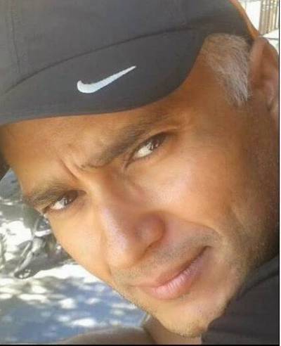 &Delta;&eta;&mu;ό&sigma;&iota;&omicron; &laquo;&epsilon;&upsilon;&chi;&alpha;&rho;&iota;&sigma;&tau;ώ&raquo; &alpha;&pi;ό &tau;&omicron;&nu; &Epsilon;&rho;&upsilon;&theta;&rho;ό &Sigma;&tau;&alpha;&upsilon;&rho;ό &Lambda;ή&mu;&nu;&omicron;&upsilon; &sigma;&tau;&eta;&nu; &Tau;&omicron;&pi;&iota;&kappa;ή &Epsilon;&pi;&iota;&tau;&rho;&omicron;&pi;ή &Epsilon;.&Pi;.&Sigma;