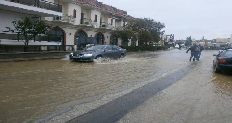&Kappa;&Kappa;&Epsilon; &Lambda;ή&mu;&nu;&omicron;&upsilon;: Ά&mu;&epsilon;&sigma;&eta; &eta; &alpha;&nu;ά&gamma;&kappa;&eta; &kappa;&alpha;&tau;&alpha;&sigma;&kappa;&epsilon;&upsilon;ή&sigmaf; &alpha;&nu;&tau;&iota;&pi;&lambda;&eta;&mu;&mu;&upsilon;&rho;&iota;&kappa;ώ&nu; έ&rho;&gamma;&omega;&nu;