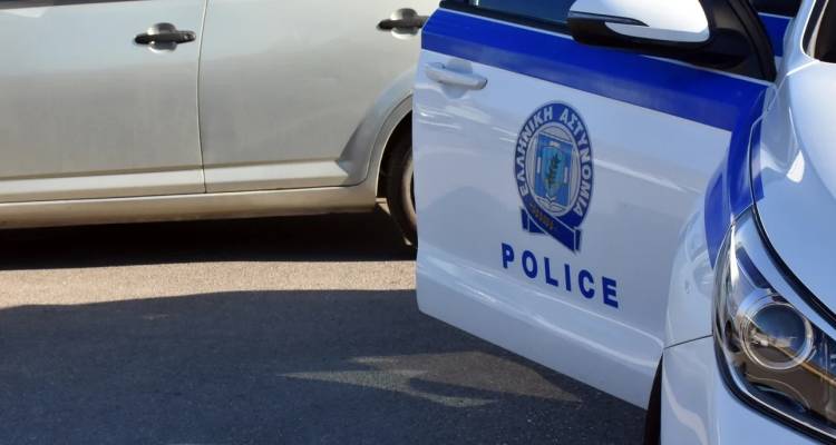 Έγκλημα στη Ροδόπη: 21χρονη μαχαίρωσε και σκότωσε 66χρονο | Βρέθηκε νεκρός στην αυλή του