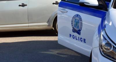 Έγκλημα στη Ροδόπη: 21χρονη μαχαίρωσε και σκότωσε 66χρονο | Βρέθηκε νεκρός στην αυλή του