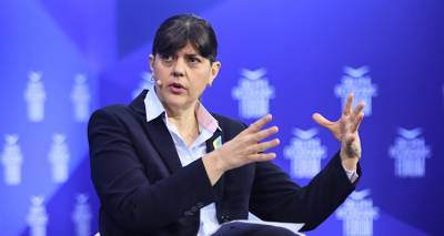 Ό&sigma;&alpha; &epsilon;ί&pi;&epsilon; &eta; &Kappa;&omicron;&beta;έ&sigma;&iota; &sigma;&tau;&omicron; &Phi;ό&rho;&omicron;&upsilon;&mu; &tau;&omega;&nu; &Delta;&epsilon;&lambda;&phi;ώ&nu;: &Alpha;&pi;ό &tau;&omicron;&nu; &Omicron;&Pi;&Epsilon;&Kappa;&Epsilon;&Pi;&Epsilon; &kappa;&alpha;&iota; &tau;&iota;&sigmaf; ά&rho;&sigma;&epsilon;&iota;&sigmaf; &alpha;&sigma;&upsilon;&lambda;ί&alpha;&sigmaf;, &sigma;&tau;&iota;&sigmaf; &delta;&iota;&kappa;&omicron;&gamma;&rho;&alpha;&phi;ί&epsilon;&sigmaf; &tau;&omega;&nu; &pi;&omicron;&lambda;&iota;&tau;&iota;&kappa;ώ&nu; &kappa;&alpha;&iota; &tau;&omicron;&upsilon;&sigmaf; &Epsilon;&upsilon;&rho;&omega;&pi;&alpha;ί&omicron;&upsilon;&sigmaf; &Epsilon;&iota;&sigma;&alpha;&gamma;&gamma;&epsilon;&lambda;&epsilon;ί&sigmaf;