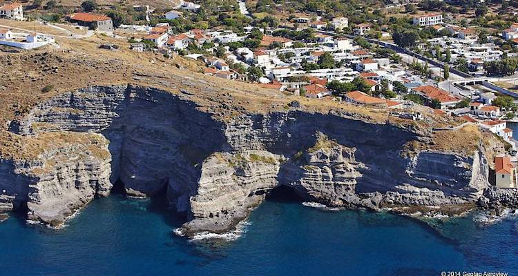 &Chi;&omega;&rho;ί&sigmaf; &tau;&epsilon;&lambda;&epsilon;&iota;&omega;&mu;ό &tau;&alpha; &alpha;&kappa;&tau;&omicron;&pi;&lambda;&omicron;ϊ&kappa;ά &delta;&epsilon;&iota;&nu;ά &tau;&omicron;&upsilon; &Alpha;&eta;-&Sigma;&tau;&rho;ά&tau;&eta; | &Delta;&epsilon;&nu; &pi;&rho;&omicron;&sigma;&epsilon;&gamma;&gamma;ί&zeta;&epsilon;&iota; &tau;&omicron; &laquo;Blue Star Delos&raquo;, &laquo;έ&mu;&epsilon;&iota;&nu;&epsilon;&raquo; &mu;ό&nu;&omicron; &mu;&epsilon; &tau;&omicron; &laquo;&Alpha;&iota;&omicron;&lambda;ί&sigmaf;&raquo;.