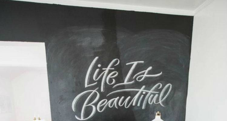 &Phi;&omicron;&iota;&tau;&eta;&tau;&iota;&kappa;ό &sigma;&pi;ί&tau;&iota;: 5 &omicron;&iota;&kappa;&omicron;&nu;&omicron;&mu;&iota;&kappa;έ&sigmaf; &iota;&delta;έ&epsilon;&sigmaf; &delta;&iota;&alpha;&kappa;ό&sigma;&mu;&eta;&sigma;&eta;&sigmaf; &alpha;&pi;ό &tau;&omicron; Pinterest (photos)