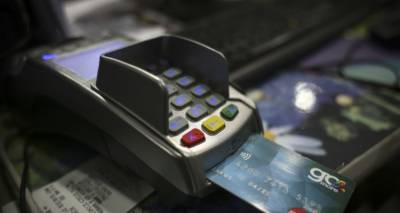 &Epsilon;&lambda;&epsilon;&gamma;&chi;&omicron;&iota; &sigma;&tau;&eta;&nu;... &kappa;&alpha;&rho;&delta;&iota;ά &tau;&eta;&sigmaf; &phi;&omicron;&rho;&omicron;&delta;&iota;&alpha;&phi;&upsilon;&gamma;ή&sigmaf; | &Omicron;&iota; &Rho;ά&mu;&pi;&omicron; &xi;&alpha;&nu;&alpha;&pi;&alpha;ί&rho;&nu;&omicron;&upsilon;&nu; &tau;&omicron; &laquo;ό&pi;&lambda;&omicron;&raquo; &tau;&omicron;&upsilon;&sigmaf;