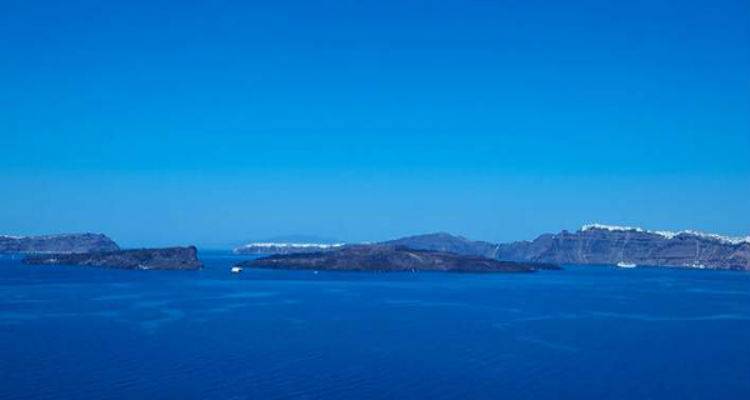 &Alpha;&iota;&gamma;&alpha;ί&omicron;: 5 &mu;&epsilon;&gamma;ά&lambda;&alpha; &epsilon;&nu;&epsilon;&rho;&gamma;ά &rho;ή&gamma;&mu;&alpha;&tau;&alpha; -&Mu;&pi;&omicron;&rho;&omicron;ύ&nu; &nu;&alpha; &laquo;&delta;ώ&sigma;&omicron;&upsilon;&nu;&raquo; &sigma;&epsilon;&iota;&sigma;&mu;ό έ&omega;&sigmaf; 7,3 &Rho;ί&chi;&tau;&epsilon;&rho;
