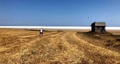 &Omicron;&iota; &alpha;&nu;&alpha;&gamma;&nu;ώ&sigma;&tau;&epsilon;&sigmaf; &tau;&alpha;&xi;&iota;&delta;&epsilon;ύ&omicron;&upsilon;&nu;: &Lambda;ή&mu;&nu;&omicron;&sigmaf;, 2020