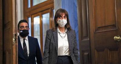 &Pi;&rho;&omicron;&kappa;&lambda;&eta;&tau;&iota;&kappa;ή &epsilon;&pi;ί&theta;&epsilon;&sigma;&eta; &tau;&eta;&sigmaf; &Tau;&omicron;&upsilon;&rho;&kappa;ί&alpha;&sigmaf; &sigma;&tau;&eta;&nu; &Pi;&tau;&Delta; -&Mu;&epsilon; &alpha;&phi;&omicron;&rho;&mu;ή &tau;&iota;&sigmaf; &delta;&eta;&lambda;ώ&sigma;&epsilon;&iota;&sigmaf; &tau;&eta;&sigmaf; &gamma;&iota;&alpha; &tau;&eta; &Gamma;&epsilon;&nu;&omicron;&kappa;&tau;&omicron;&nu;ί&alpha; &tau;&omega;&nu; &Pi;&omicron;&nu;&tau;ί&omega;&nu;