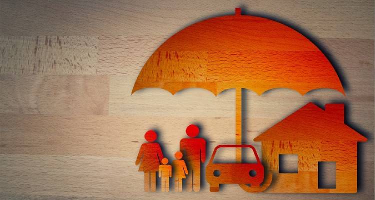 Ασφάλειες Θεοδοσία Καλημανά στη Λήμνο: Προγράμματα για κάθε σας ανάγκη σε μοναδικές προσφορές