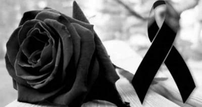 &Alpha;&iota;&phi;&nu;ί&delta;&iota;&omicron;&sigmaf; &theta;ά&nu;&alpha;&tau;&omicron;&sigmaf; 35&chi;&rho;&omicron;&nu;&omicron;&upsilon; &sigma;&tau;&eta; &Lambda;ή&mu;&nu;&omicron; | &Sigma;&omicron;&kappa; &sigma;&tau;&eta;&nu; &tau;&omicron;&pi;&iota;&kappa;ή &kappa;&omicron;&iota;&nu;&omega;&nu;ί&alpha;