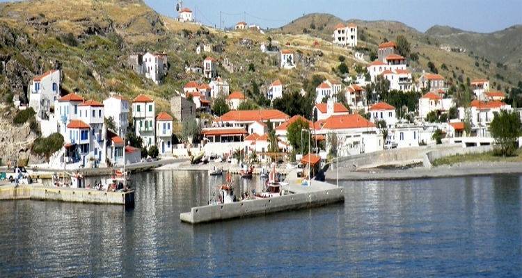 &Epsilon;&pi;&epsilon;&kappa;&tau;&epsilon;ί&nu;&epsilon;&tau;&epsilon; &eta; &alpha;&nu;ά&lambda;&upsilon;&sigma;&eta; &pi;ό&sigma;&iota;&mu;&omicron;&upsilon; &nu;&epsilon;&rho;&omicron;ύ &sigma;&tau;&alpha; &mu;&iota;&kappa;&rho;ά &nu;&eta;&sigma;&iota;ά &tau;&omicron;&upsilon; &Beta;. &Alpha;&iota;&gamma;&alpha;ί&omicron;&upsilon;